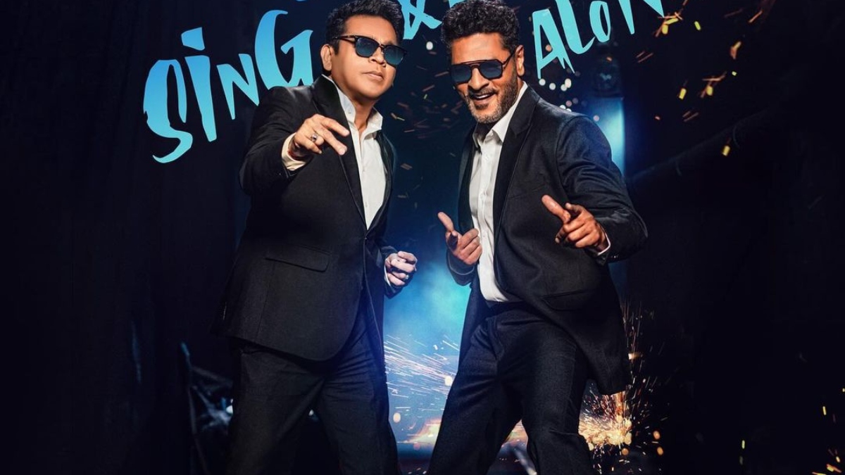 ar-rahman-and-prabhu-deva-reunite-after-25-years-for-moon-walk-share-posters-of-manoj-ns-directorial